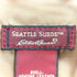 エディーバウアー Eddie Bauer SEATTLE SUEDE ピッグスキン スエード トラッカージャケット メンズ import:S