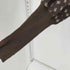 ヒステリックグラマー HYSTERIC GLAMOUR シルク100 総柄ブラウス レディース FREE
