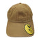 カーハート Carhartt Cotton Canvas Cap メンズ