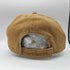 カーハート Carhartt Cotton Canvas Cap メンズ