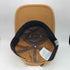 カーハート Carhartt Cotton Canvas Cap メンズ