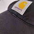 カーハート Carhartt ロゴパッチ メッシュキャップ メンズ