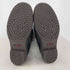 アグ UGG Thomsen トムセン 裏地ボア ウォータープルーフ ロングブーツ レディース JPN:24