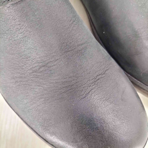 アグ UGG Thomsen トムセン 裏地ボア ウォータープルーフ ロングブーツ レディース JPN:24