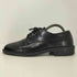 THE KENFORD FINESHOES プレーントゥ レースアップ シューズ メンズ JPN:25