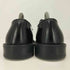 THE KENFORD FINESHOES プレーントゥ レースアップ シューズ メンズ JPN:25