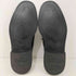 THE KENFORD FINESHOES プレーントゥ レースアップ シューズ メンズ JPN:25