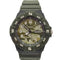 カシオ CASIO MRW-220HCM メンズ
