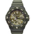 カシオ CASIO MRW-220HCM メンズ