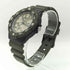 カシオ CASIO MRW-220HCM メンズ