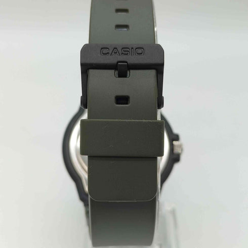 カシオ CASIO MRW-220HCM メンズ