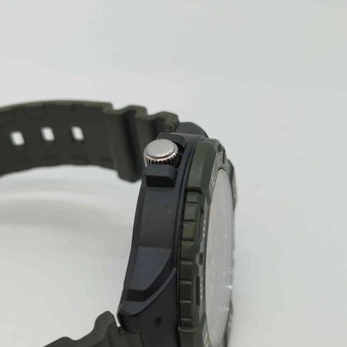 カシオ CASIO MRW-220HCM メンズ