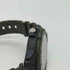 カシオ CASIO MRW-220HCM メンズ