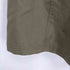 レリアン Leilian ライナー フード付き ショートコート レディース 11