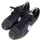 ナイキ NIKE コルテッツ レザー ローカットスニーカー メンズ US8
