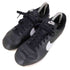 ナイキ NIKE コルテッツ レザー ローカットスニーカー メンズ US8
