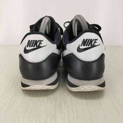 ナイキ NIKE コルテッツ レザー ローカットスニーカー メンズ US8