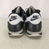 ナイキ NIKE コルテッツ レザー ローカットスニーカー メンズ US8