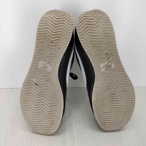 ナイキ NIKE コルテッツ レザー ローカットスニーカー メンズ US8