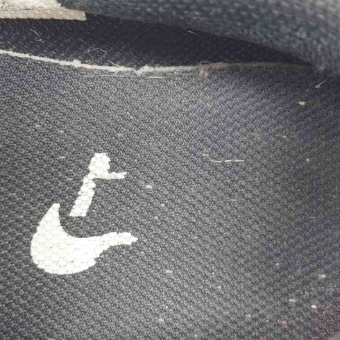 ナイキ NIKE コルテッツ レザー ローカットスニーカー メンズ US8