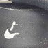 ナイキ NIKE コルテッツ レザー ローカットスニーカー メンズ US8