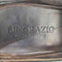 RINGRAZIO イタリア製 ポインテッドトゥ コインローファー メンズ EUR:40