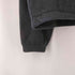 エクストララージ XLARGE Crown Half Zip Sweat エンブレム刺繍 ハーフスウェット メンズ import:XL