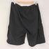 キウ KiU WATER REPELLENT HALF CARGO PANTS メンズ JPN:L