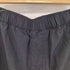 キウ KiU WATER REPELLENT HALF CARGO PANTS メンズ JPN:L