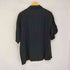 キウ KiU RELAXING OPEN COLLAR SHIRT メンズ JPN:L