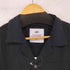 キウ KiU RELAXING OPEN COLLAR SHIRT メンズ JPN:L