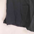キウ KiU RELAXING OPEN COLLAR SHIRT メンズ JPN:L