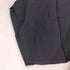 キウ KiU RELAXING OPEN COLLAR SHIRT メンズ JPN:L