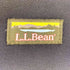エルエルビーン L.L.Bean マウンテン クラシック コーデュラ バックパック メンズ
