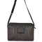 コーチ COACH LEXINGTON LEATHER EMBASSY レキシントン レザー エンバシー 2WAYビジネスバッグ メンズ