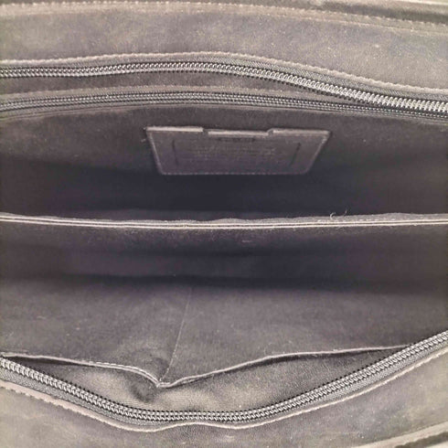 コーチ COACH LEXINGTON LEATHER EMBASSY レキシントン レザー エンバシー 2WAYビジネスバッグ メンズ