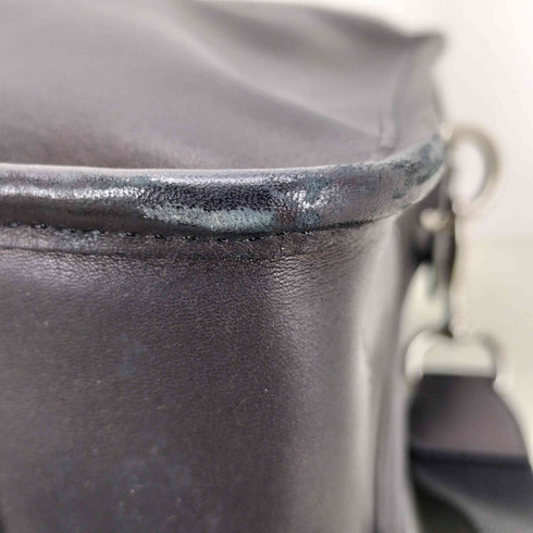 コーチ COACH LEXINGTON LEATHER EMBASSY レキシントン レザー エンバシー 2WAYビジネスバッグ メンズ