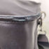 コーチ COACH LEXINGTON LEATHER EMBASSY レキシントン レザー エンバシー 2WAYビジネスバッグ メンズ