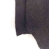 DRESS HERSELF ドレスハーセルフ カシミヤ混 ドルマンスリーブアシメニットワンピース レディース M~L