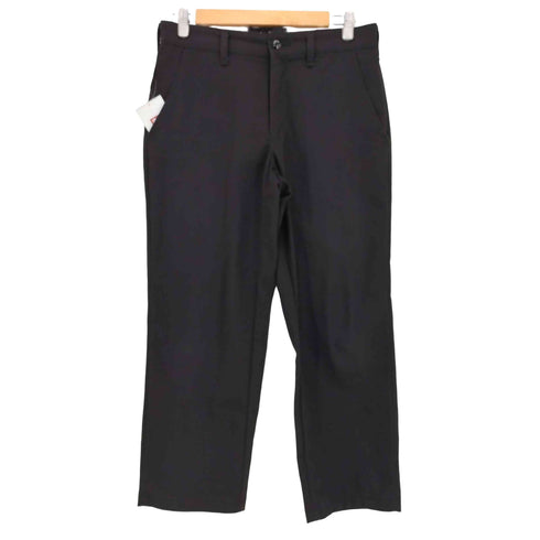 レッドキャップ RED KAP PT20 インダストリアル ワークパンツ メンズ US:32-33