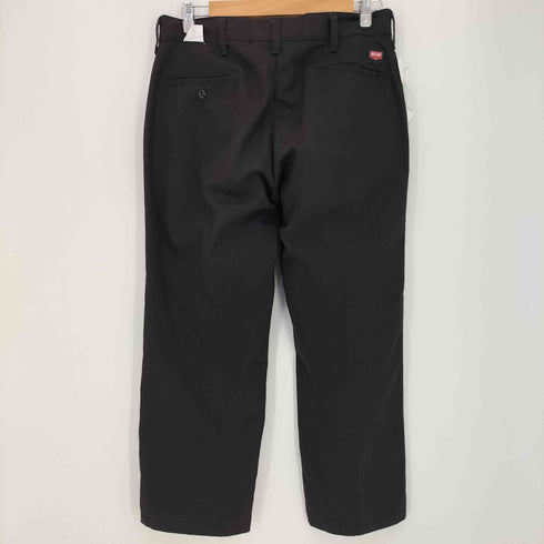 レッドキャップ RED KAP PT20 インダストリアル ワークパンツ メンズ US:32-33