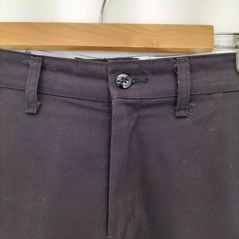 レッドキャップ RED KAP PT20 インダストリアル ワークパンツ メンズ US:32-33