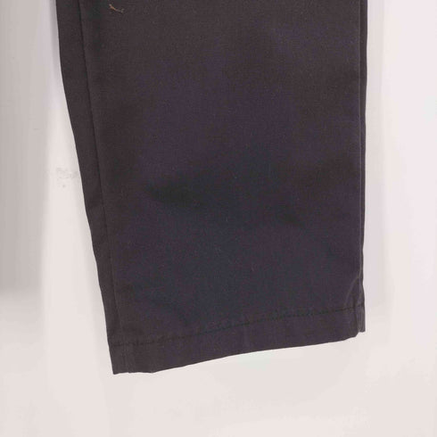 レッドキャップ RED KAP PT20 インダストリアル ワークパンツ メンズ US:32-33