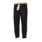 アクネストゥディオズ ACNE STUDIOS Climb Stay Black スキニージーンズ レディース 24 30