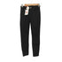 アクネストゥディオズ ACNE STUDIOS Climb Stay Black スキニージーンズ レディース 24 30