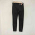 アクネストゥディオズ ACNE STUDIOS Climb Stay Black スキニージーンズ レディース 24 30