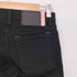 アクネストゥディオズ ACNE STUDIOS Climb Stay Black スキニージーンズ レディース 24 30