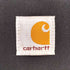 カーハート Carhartt USA製 Duck Blanket Lined Detroit Jacket 裏地ブランケット デトロイトジャケット メンズ import:XL