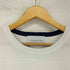 トゥモローランド TOMORROWLAND tricot-T シャドーボーダー ニットTシャツ メンズ import:L
