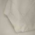 トゥモローランド TOMORROWLAND tricot-T シャドーボーダー ニットTシャツ メンズ import:L
